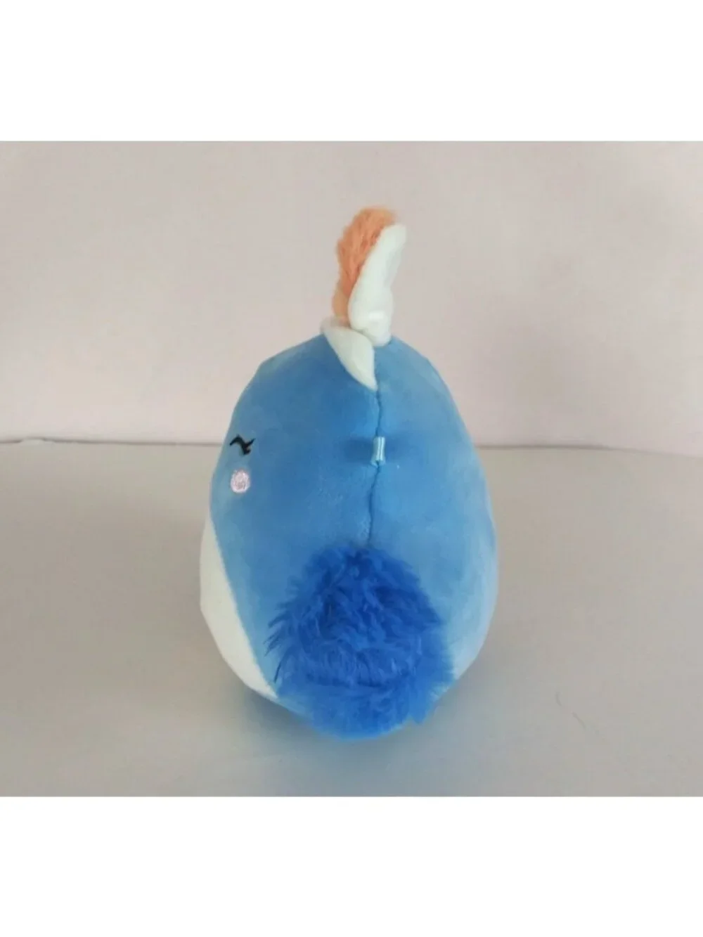 Squishmallows this easter